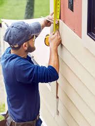 Best Aluminum Siding Installation  in Norwalk, OH